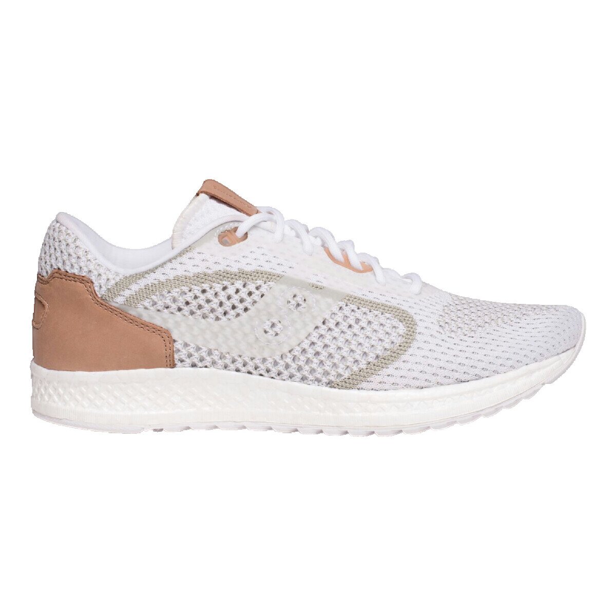 Saucony Pantofi Aya