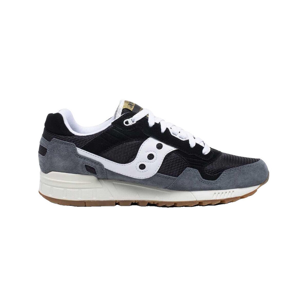 Saucony Pantofi Baskets Shadow 5000 synthétique