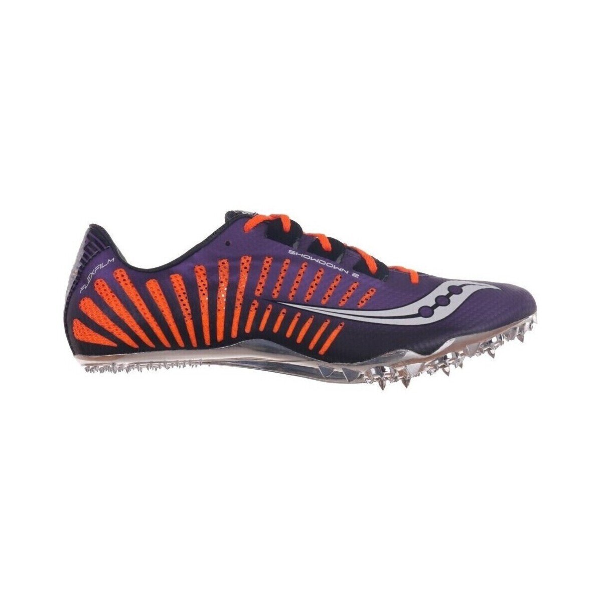 Saucony Pantofi Biegowe Showdown 2