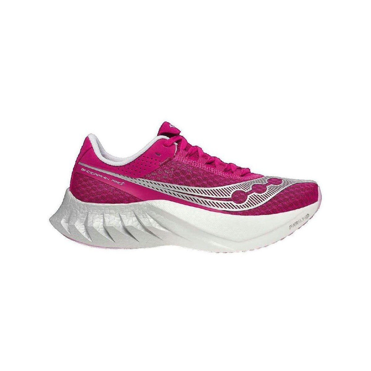 Saucony Pantofi Chaussures de course Endorphin Pro 4