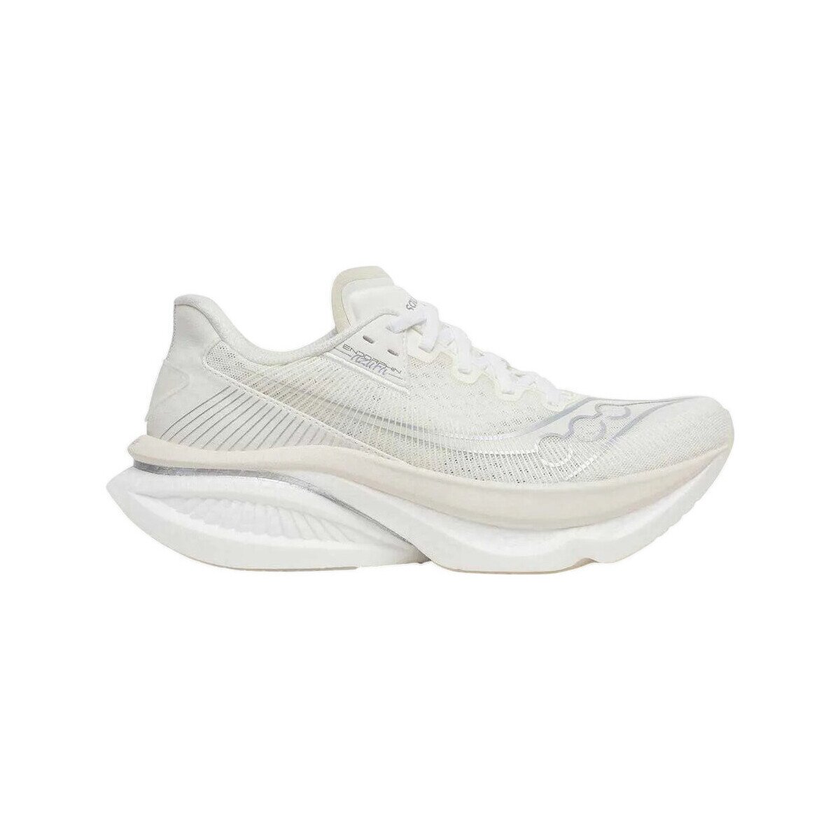 Saucony Pantofi Chaussures de running Endorphin Azura mousse PWRRUN PB