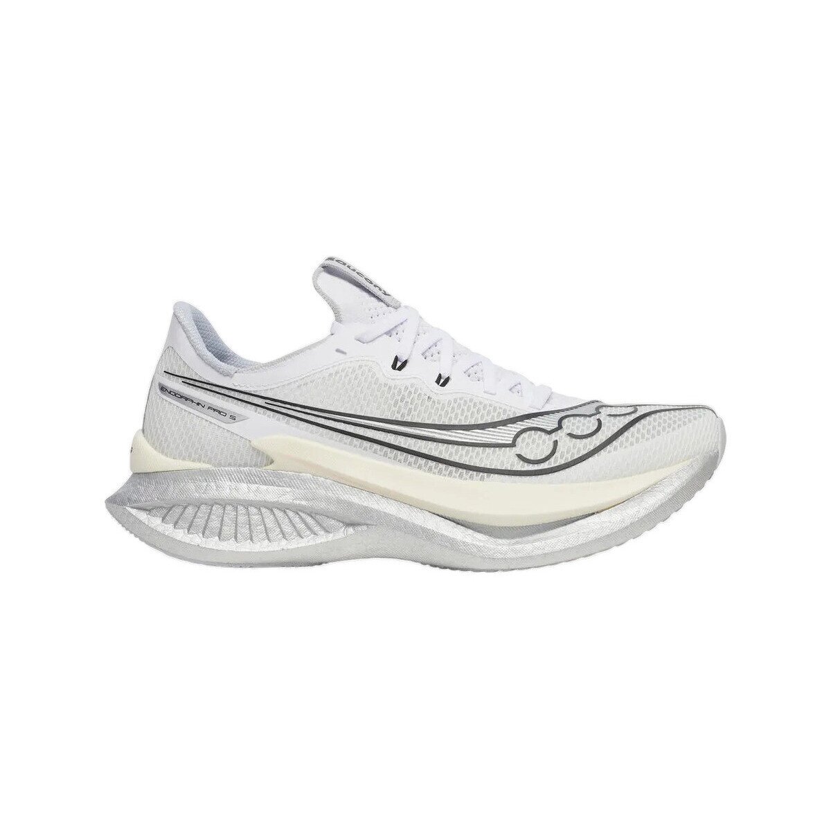 Saucony Pantofi Chaussures de running Endorphin Pro 5 légère