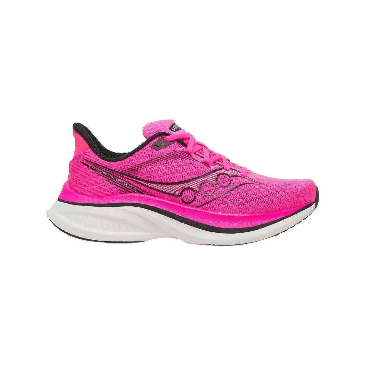 Saucony Pantofi Chaussures de running Endorphin Speed 5 nylon
