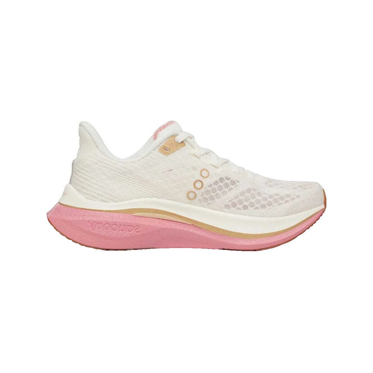 Saucony Pantofi Chaussures de running Endorphin Speed 5 PWRRUN PB
