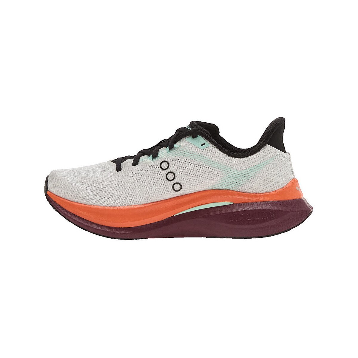 Saucony Pantofi Chaussures de running Endorphin Speed 5 PWRRUN PB