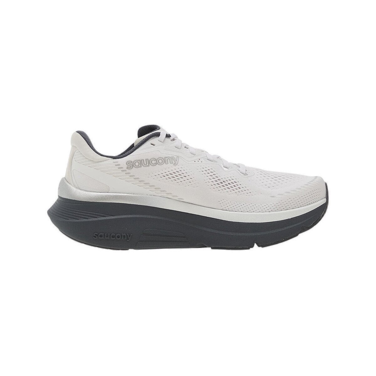 Saucony Pantofi Chaussures de running Guide 19 dénivelé de 6mm