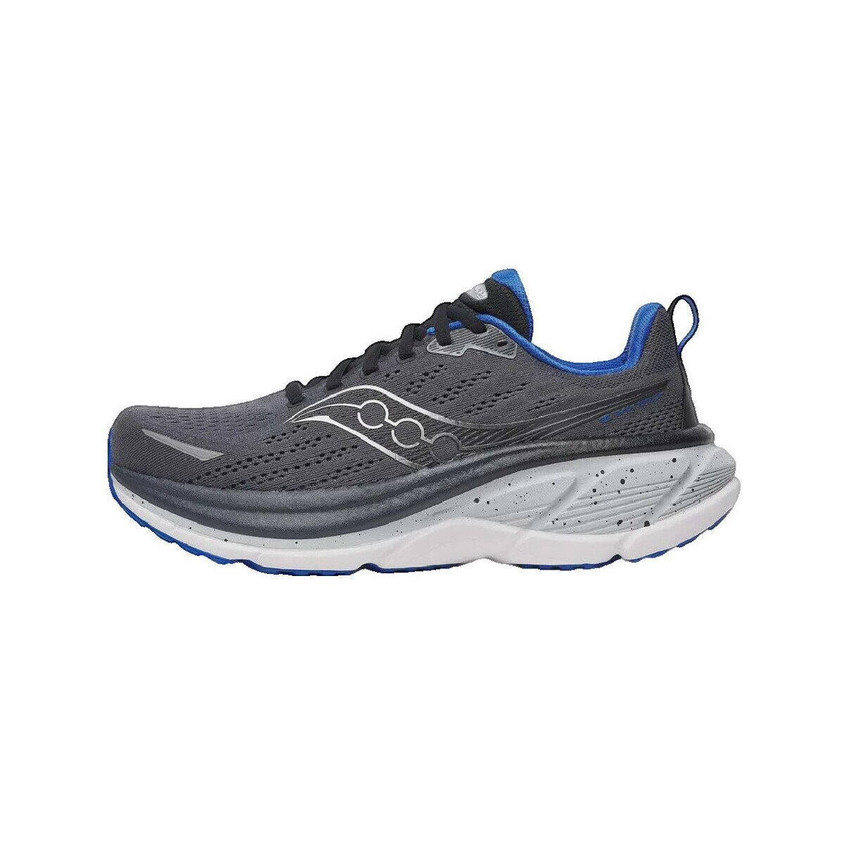 Saucony Pantofi Chaussures de running Hurricane 25 pronateur