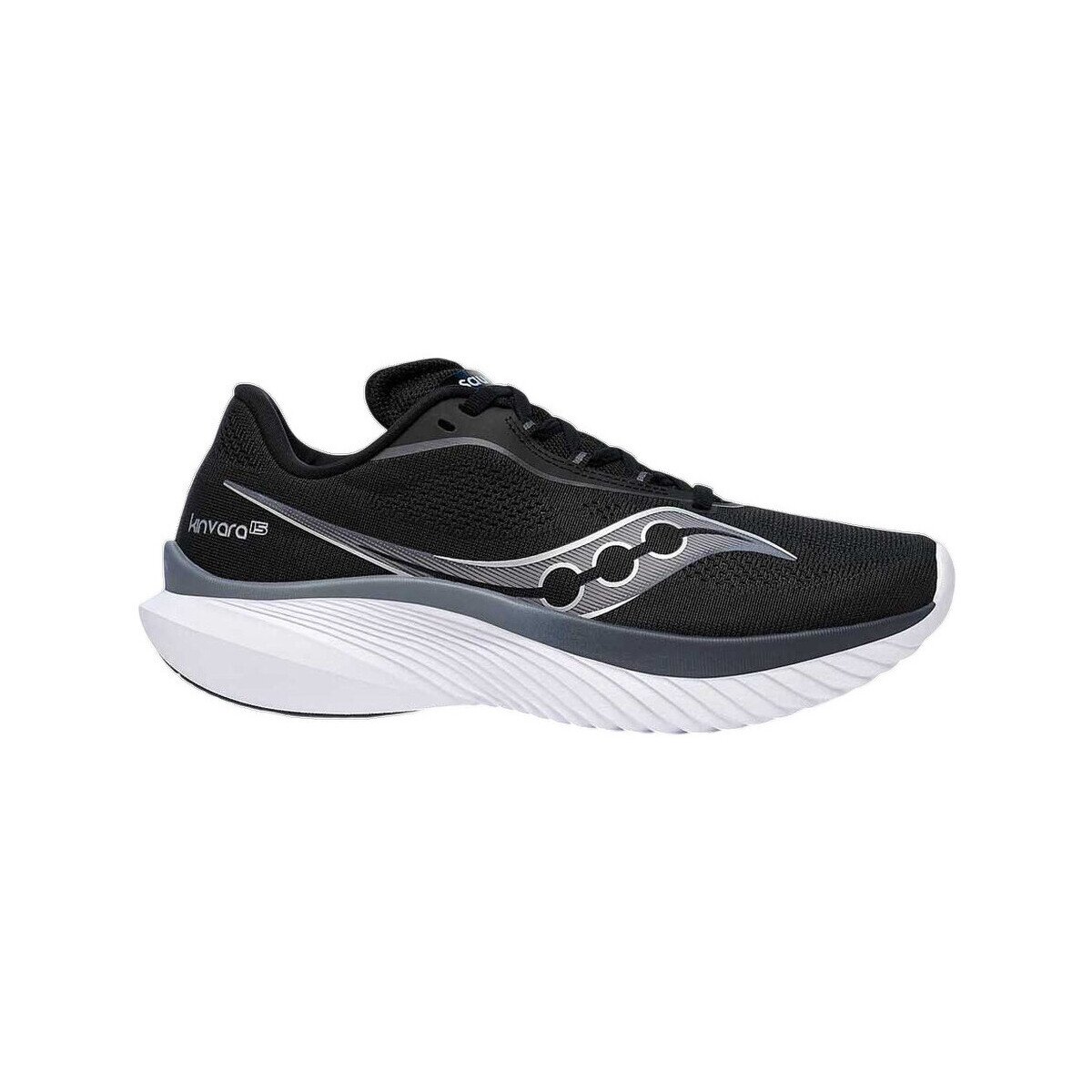 Saucony Pantofi Chaussures de running Kinvara 15 végétaliennes