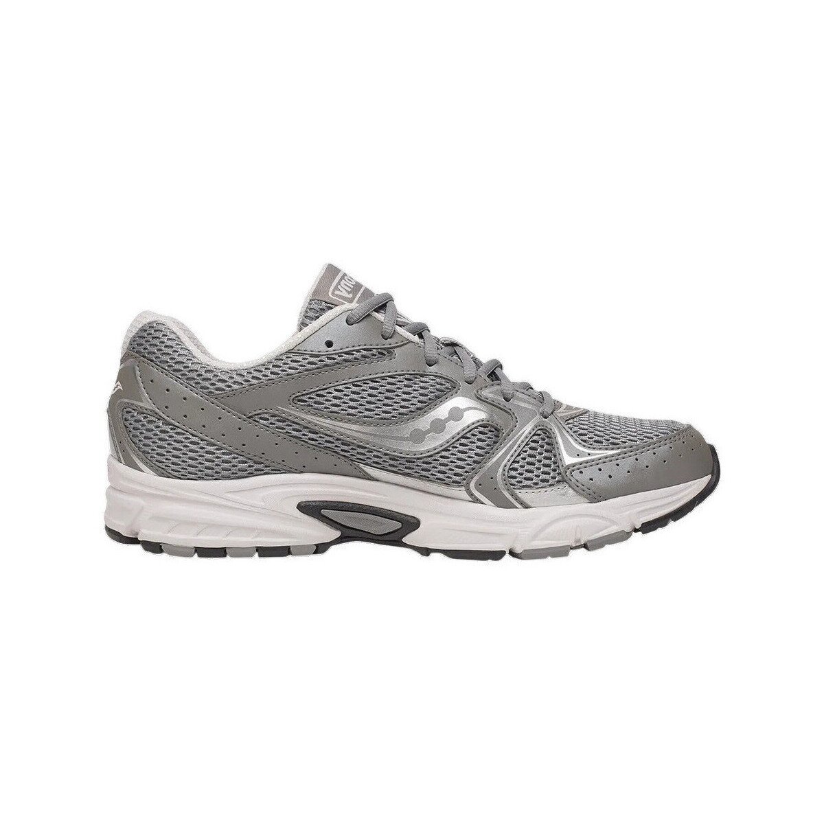 Saucony Pantofi Chaussures de running Ride Millennium maille respirante