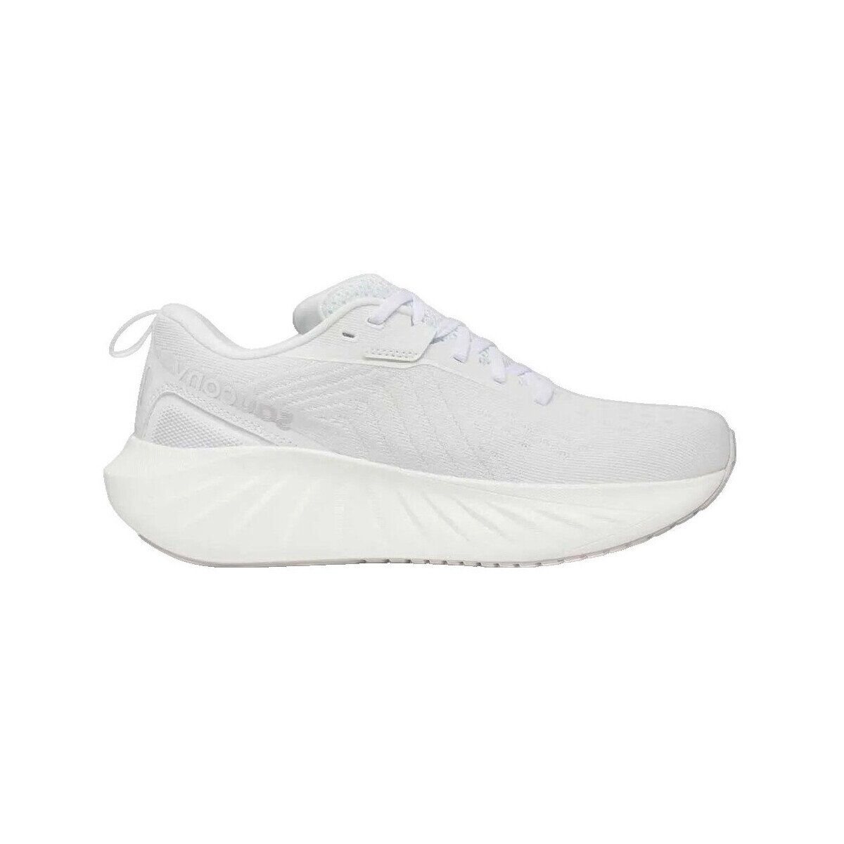 Saucony Pantofi Chaussures de running Triumph 22 mousse PWRRUN PB