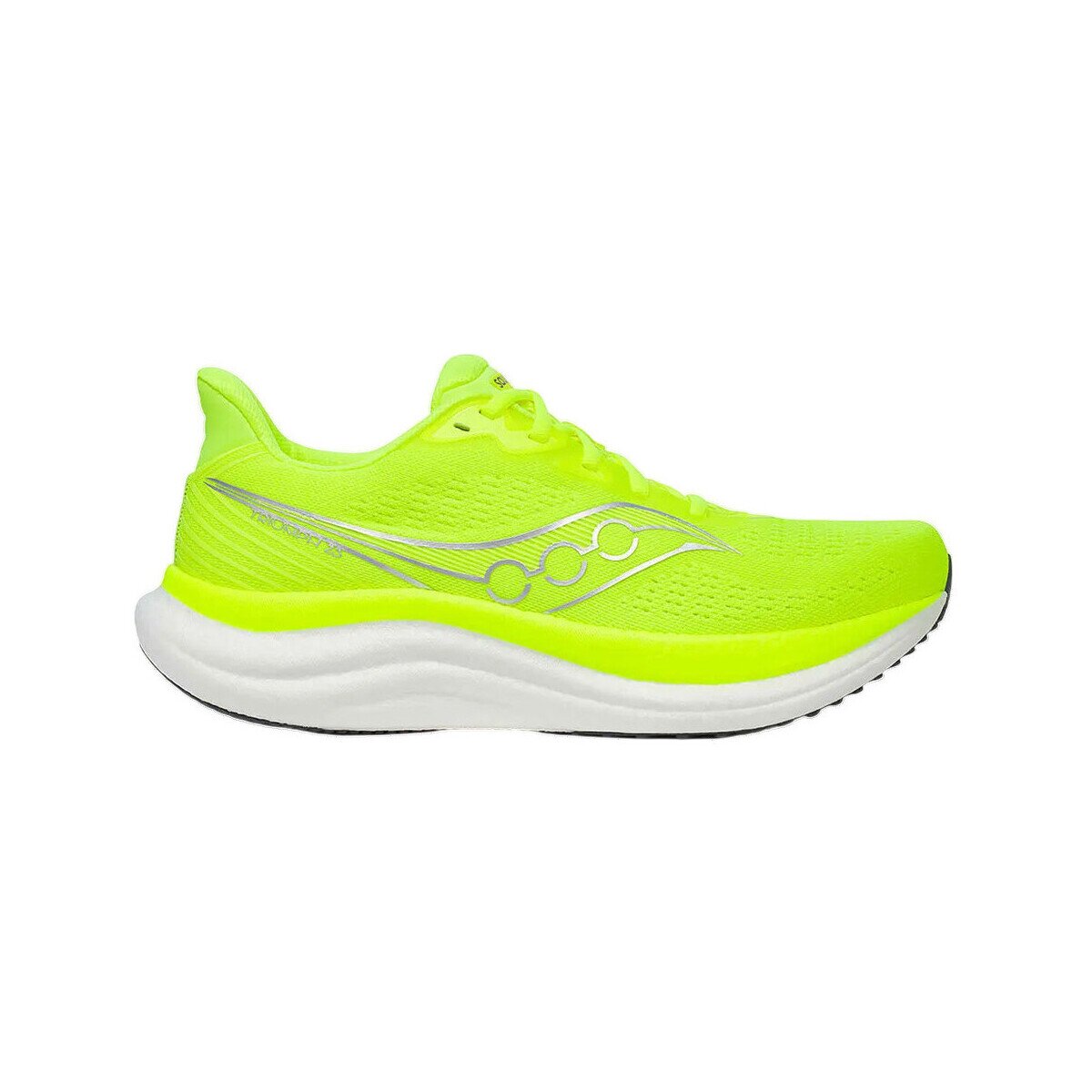 Saucony Pantofi Chaussures de running Triumph 23 amorti PWRRUN PB