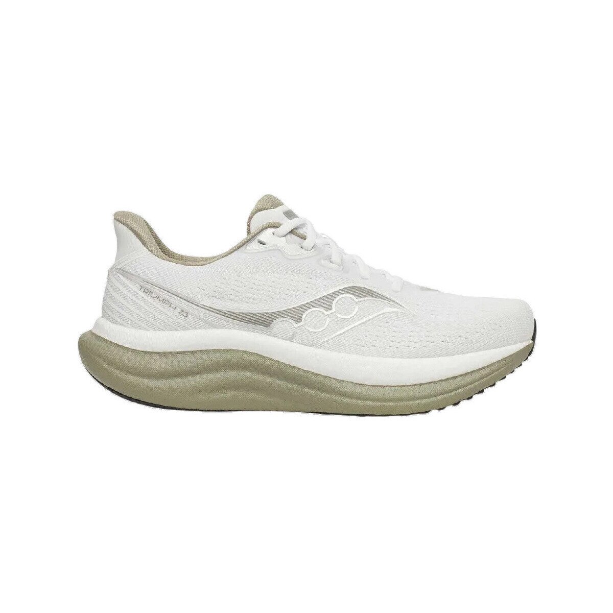 Saucony Pantofi Chaussures de running Triumph 23 amorti PWRRUN PB