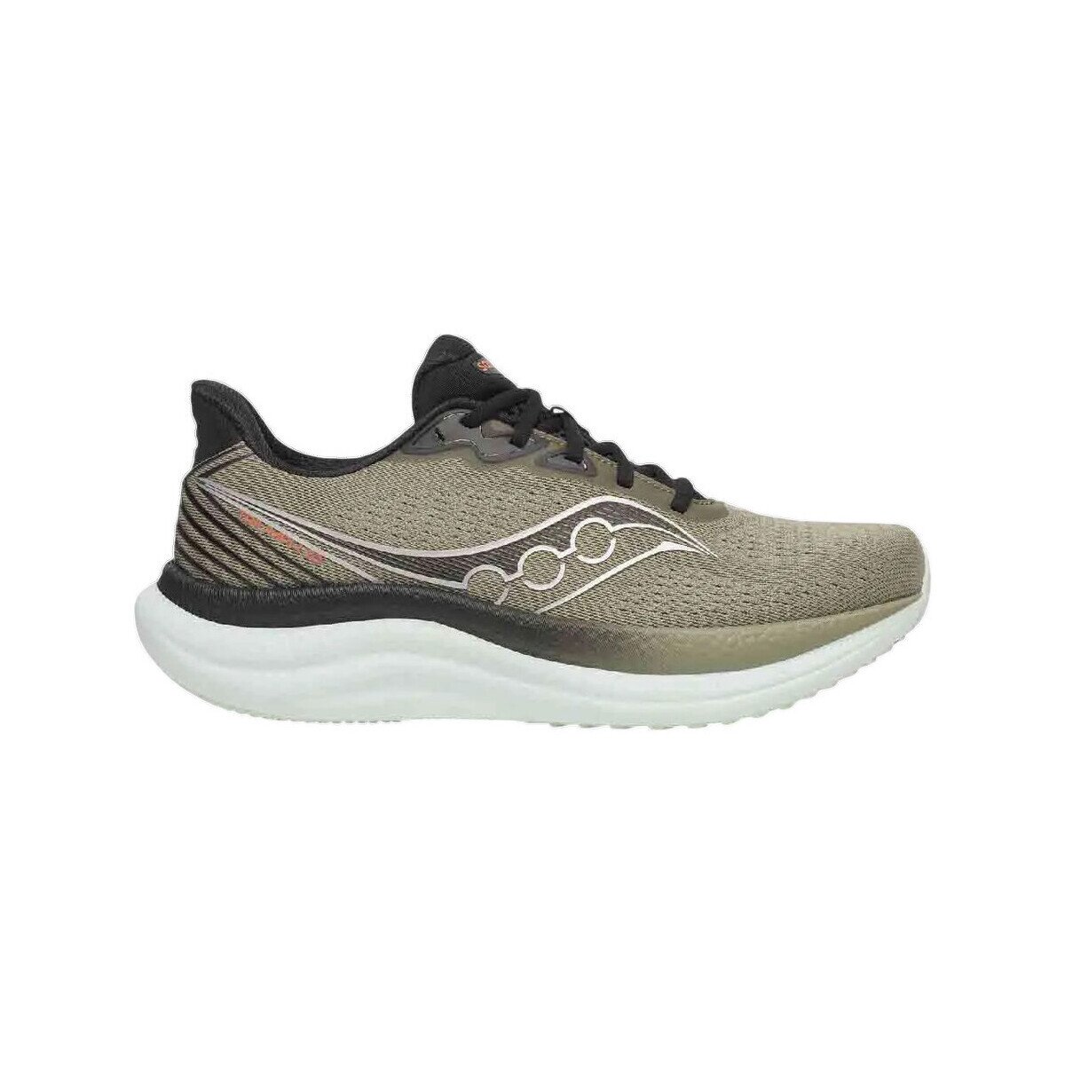 Saucony Pantofi Chaussures de running Triumph 23 amorti PWRRUN PB