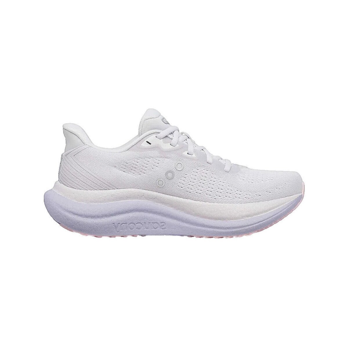 Saucony Pantofi Chaussures de running Triumph 23 mousse PWRRUN PB