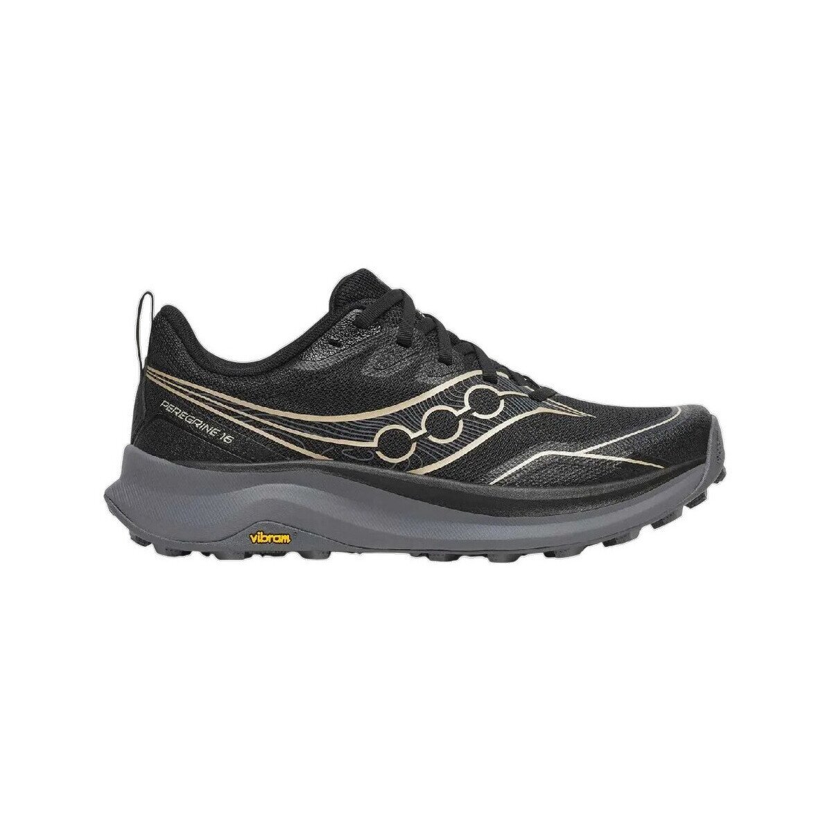 Saucony Pantofi Chaussures de trail running Peregrine 16 légère