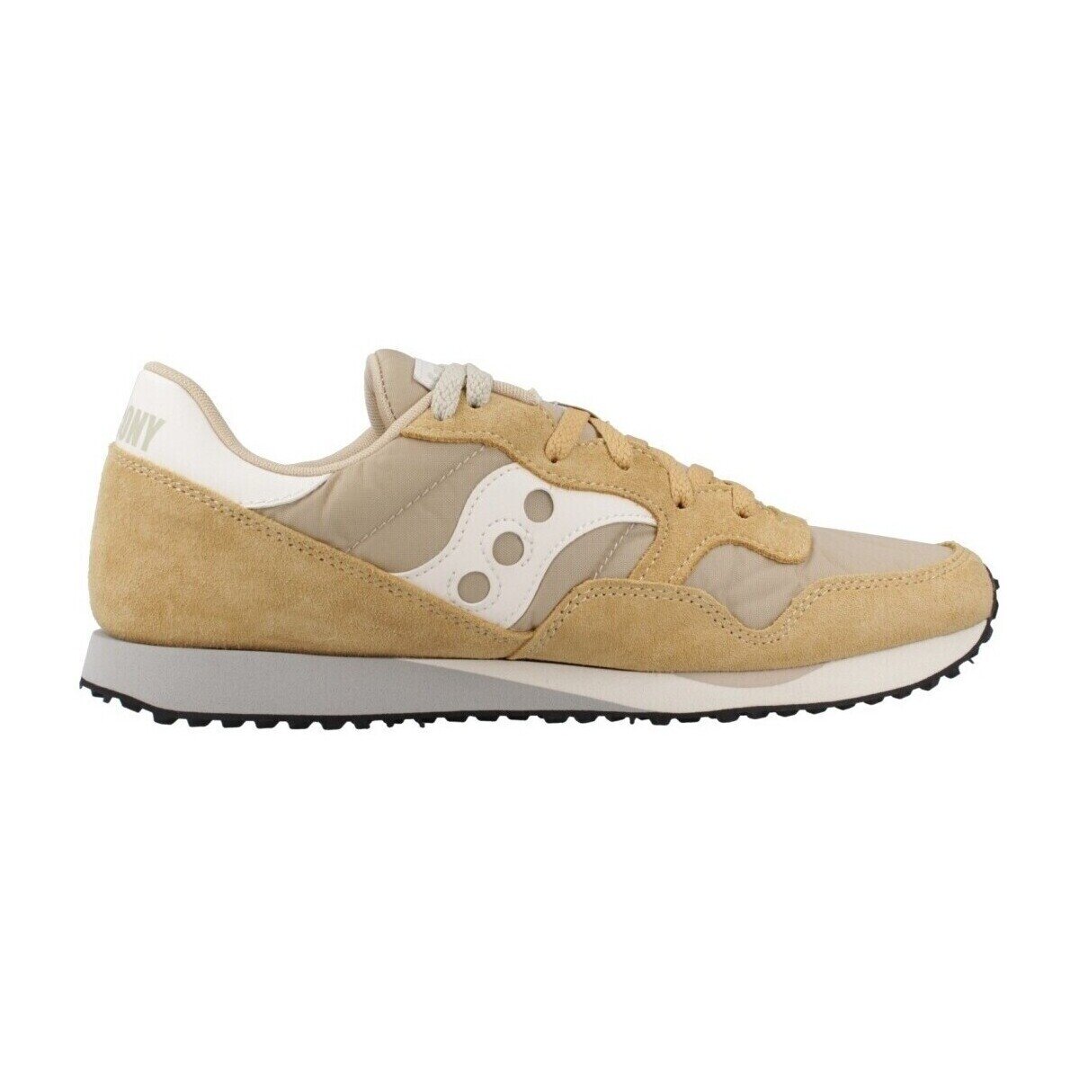 Saucony Pantofi Dxn Trainer