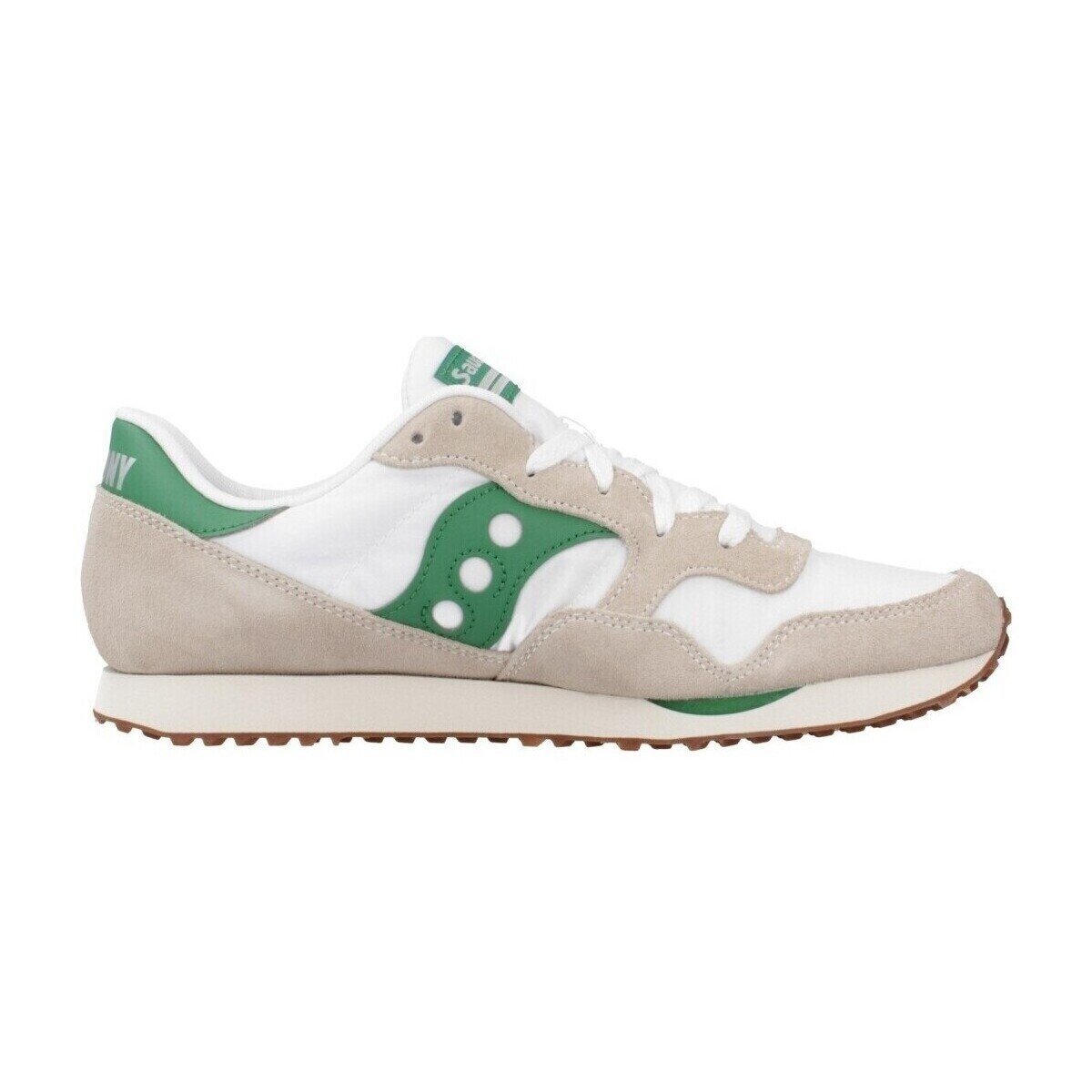 Saucony Pantofi Dxn Trainer