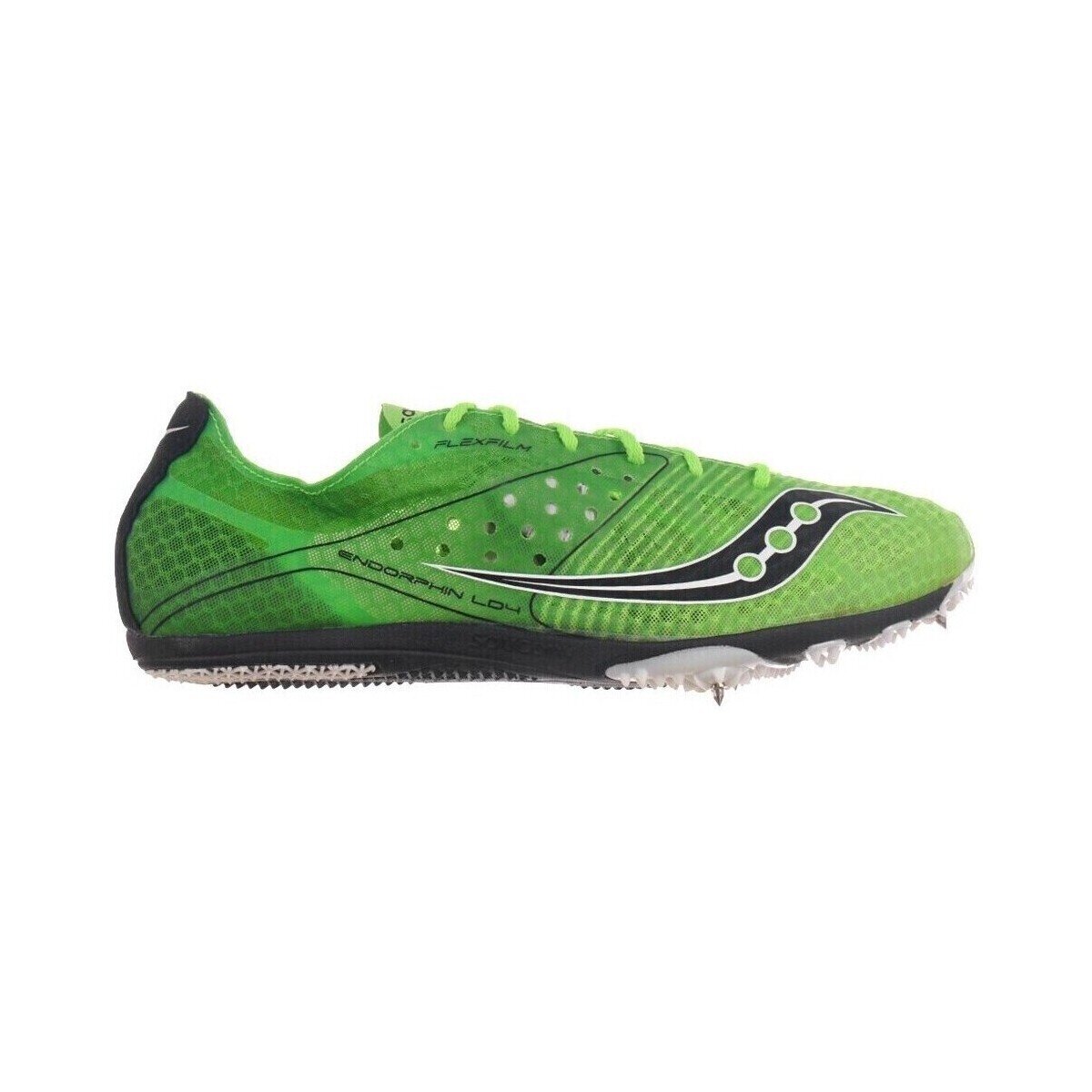 Saucony Pantofi Endorphin