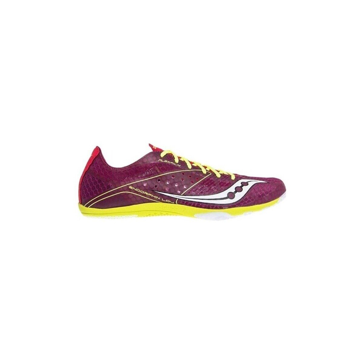 Saucony Pantofi Endorphin LD4