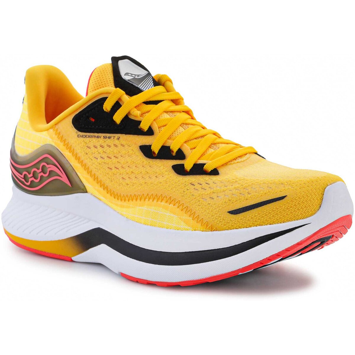 Saucony Pantofi Endorphin Shift 2 S10689-16