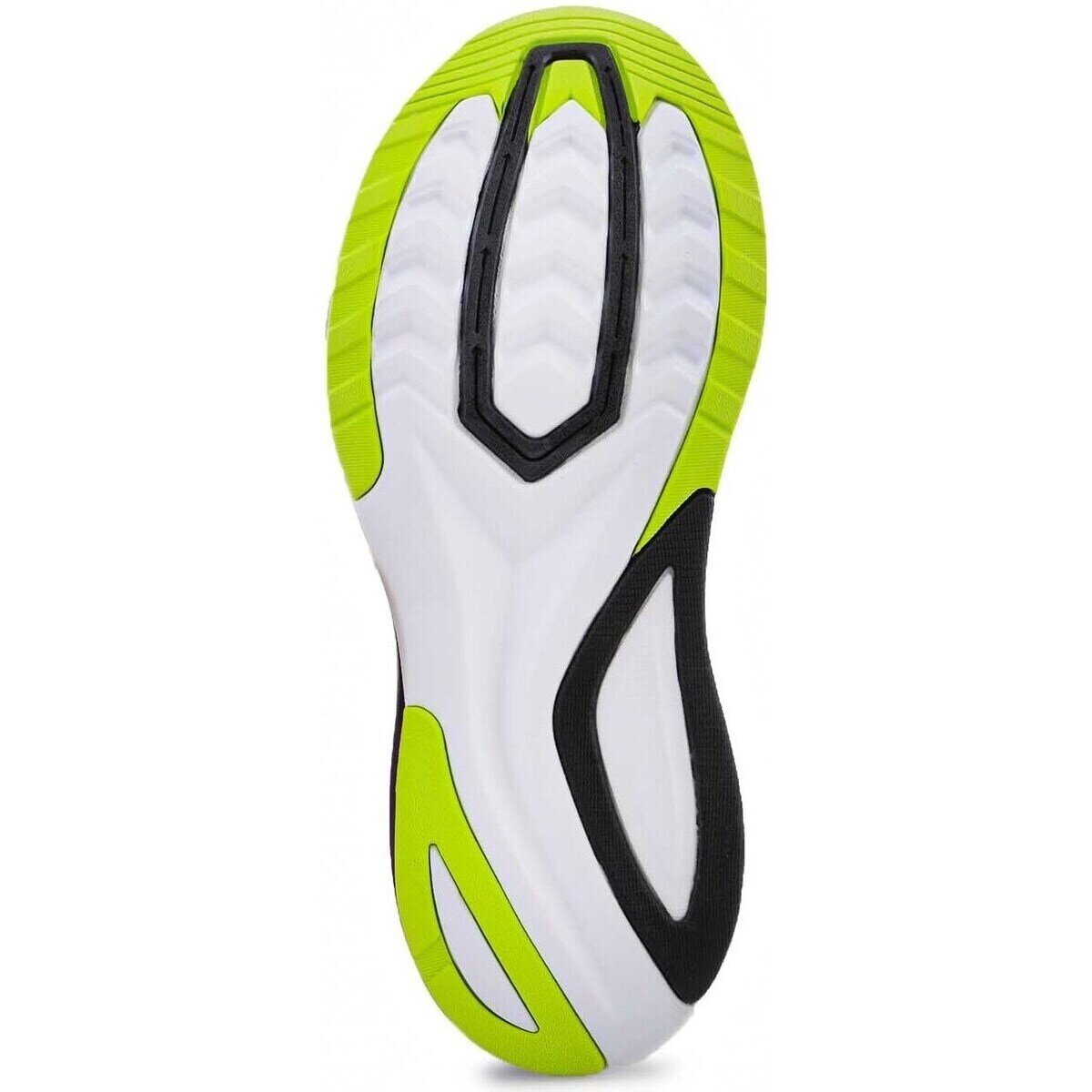 Saucony Pantofi Endorphin Shift 2 S10689-26