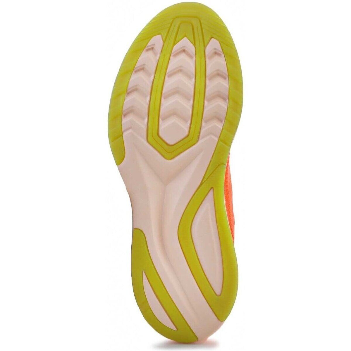 Saucony Pantofi Endorphin Shift 2 S20689-45
