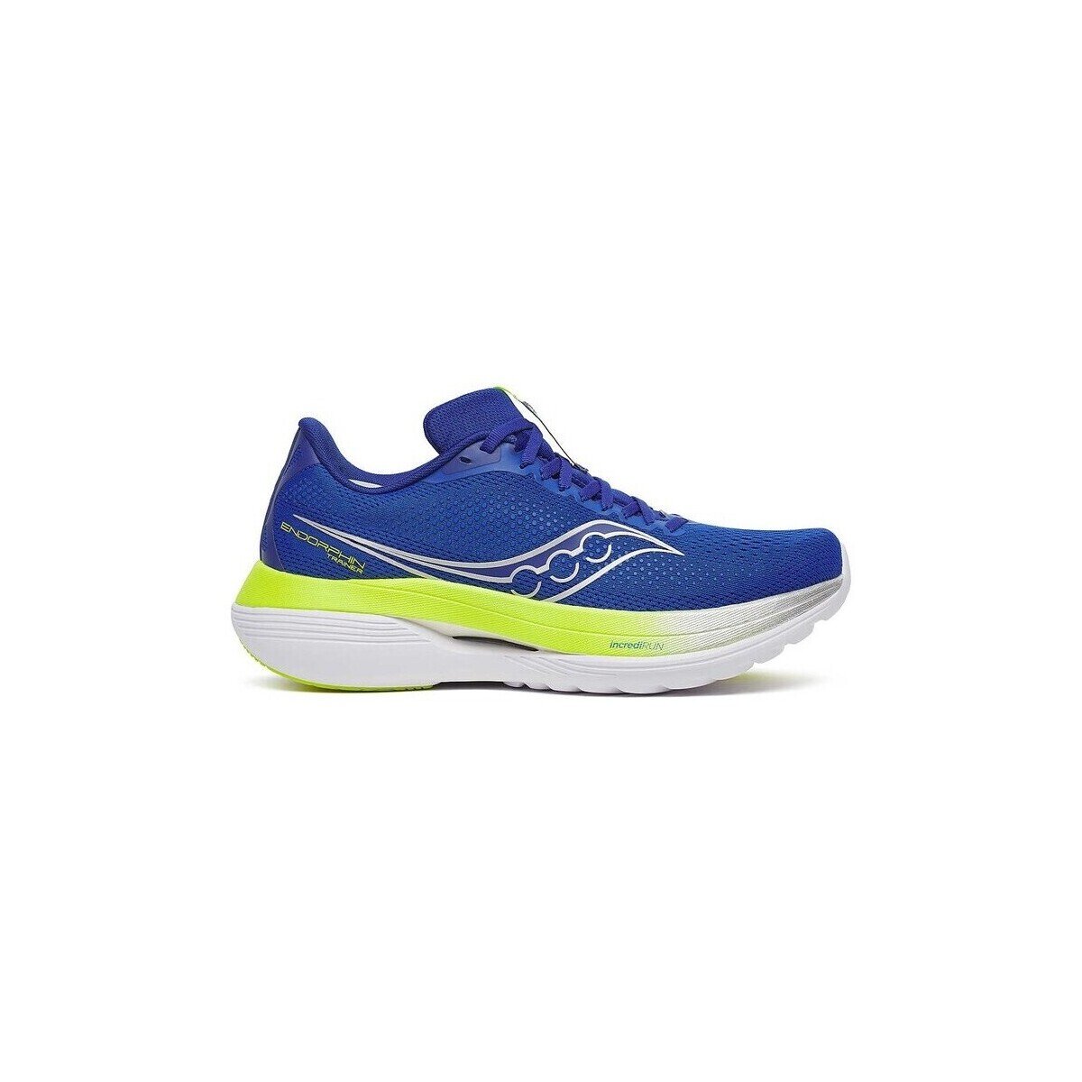 Saucony Pantofi Endorphin Trainer