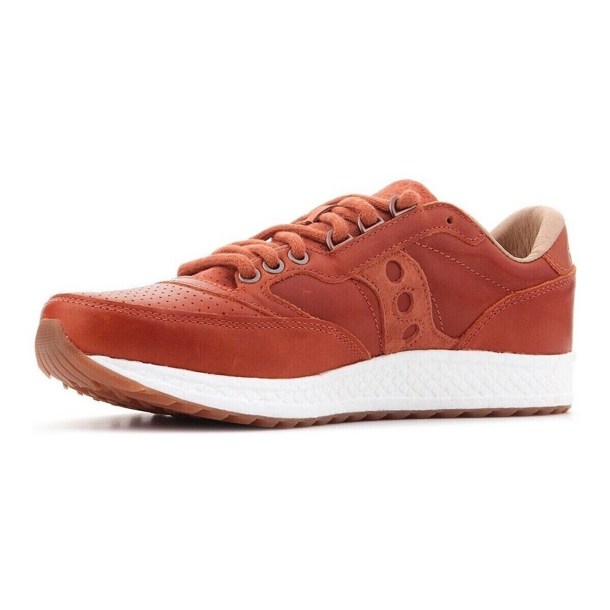 Saucony Pantofi Freedom Runner S70394-2