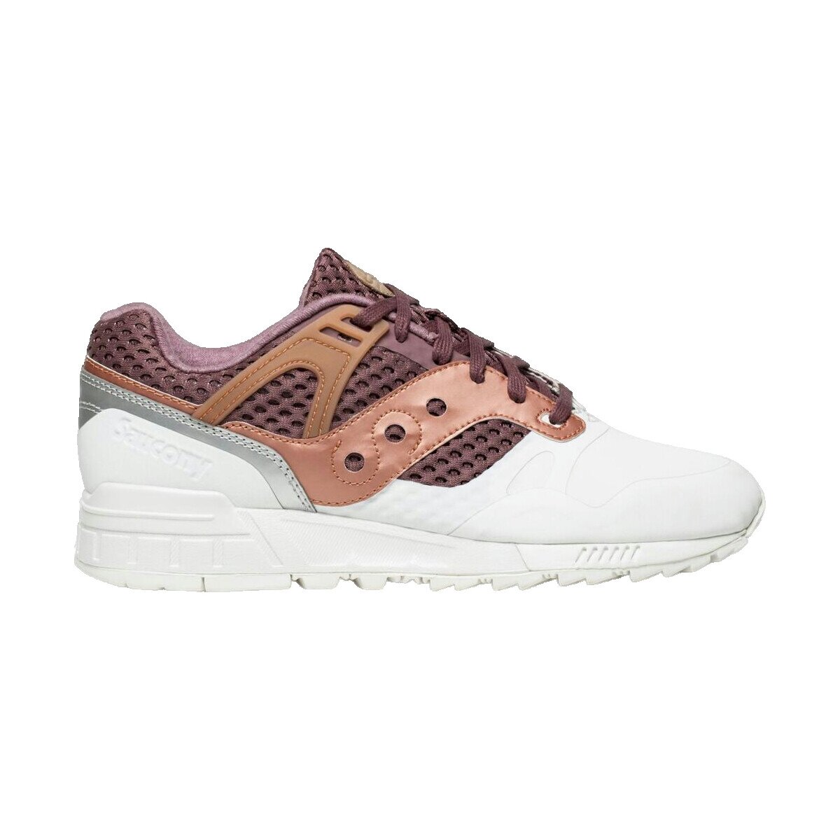 Saucony Pantofi Grid