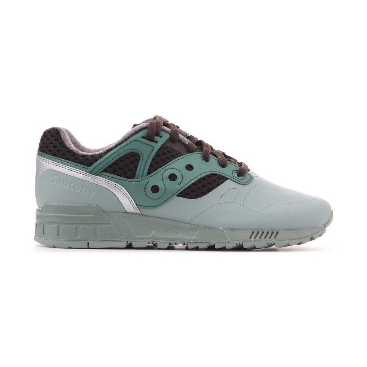 Saucony Pantofi Grid