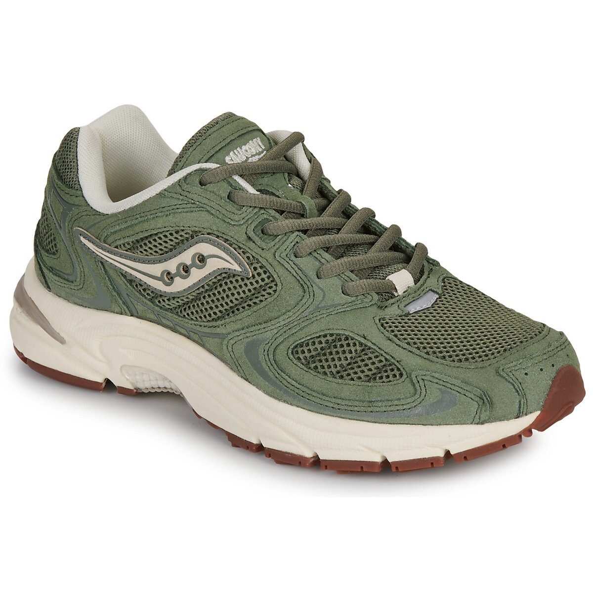 Saucony Pantofi GRID JAZZ 9
