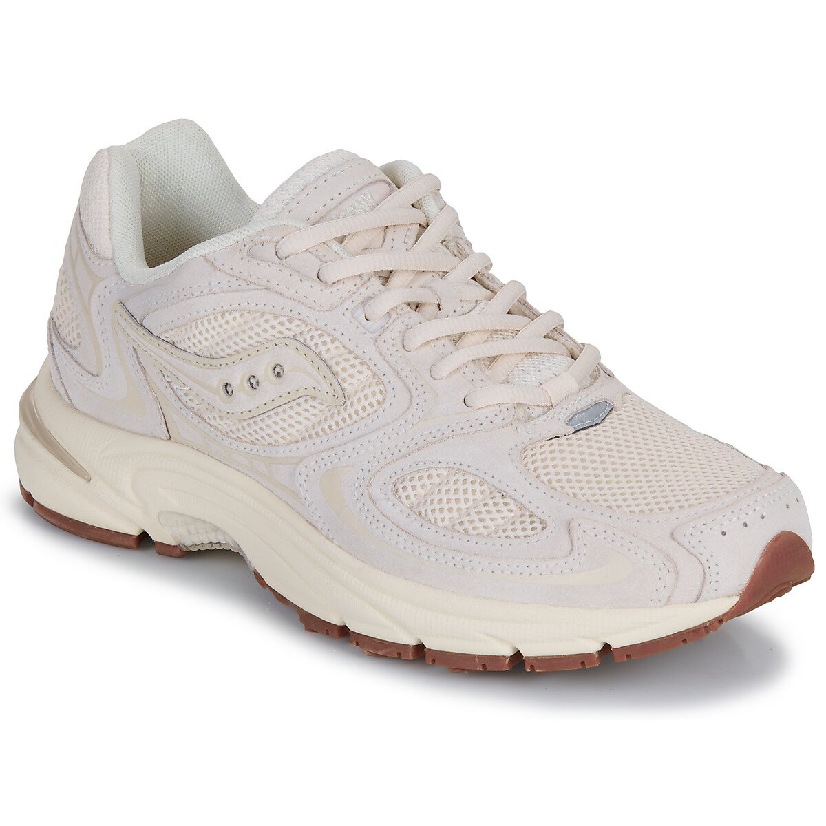 Saucony Pantofi GRID JAZZ 9