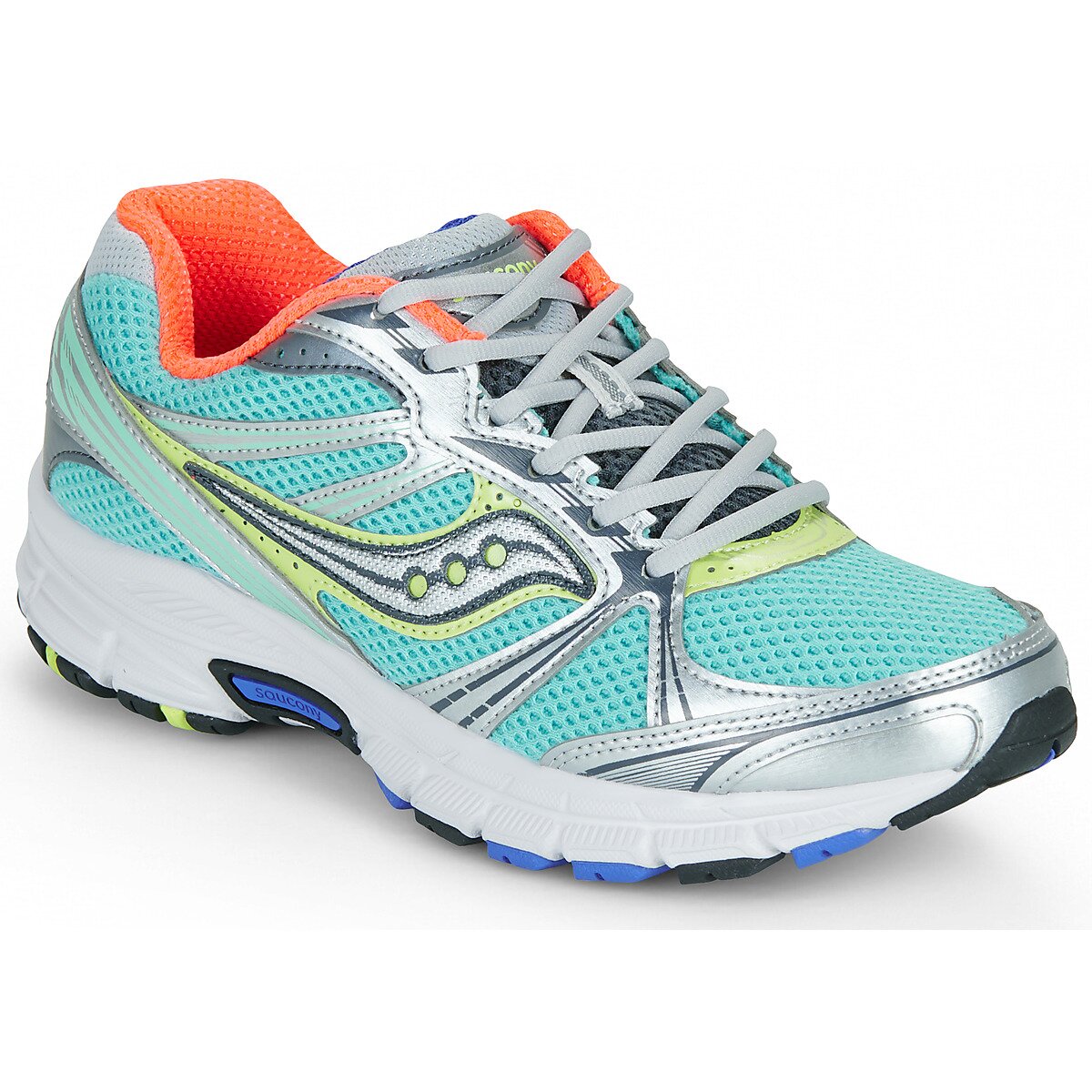 Saucony Pantofi GRID LEGACY