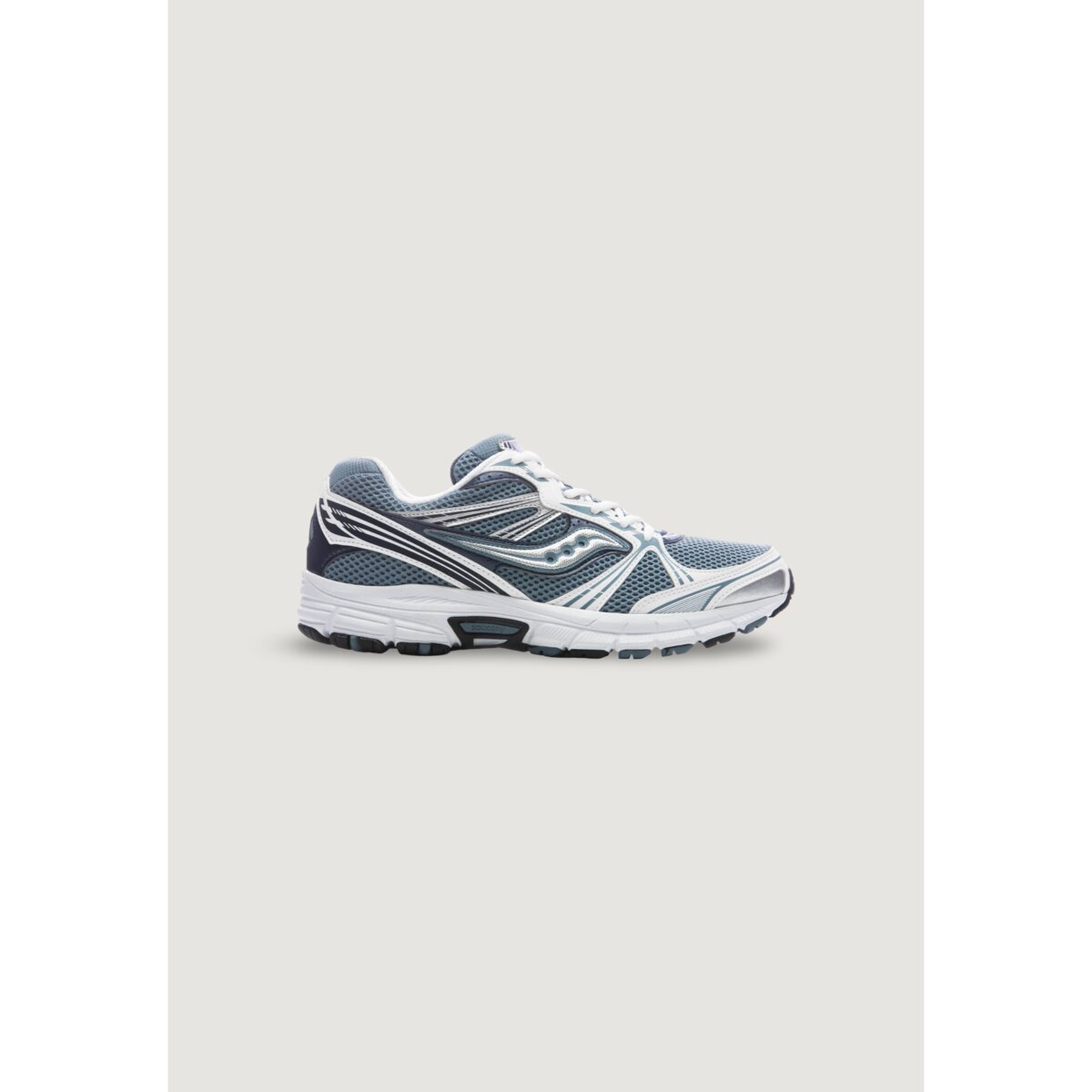 Saucony Pantofi GRID LEGACY S101836-1003