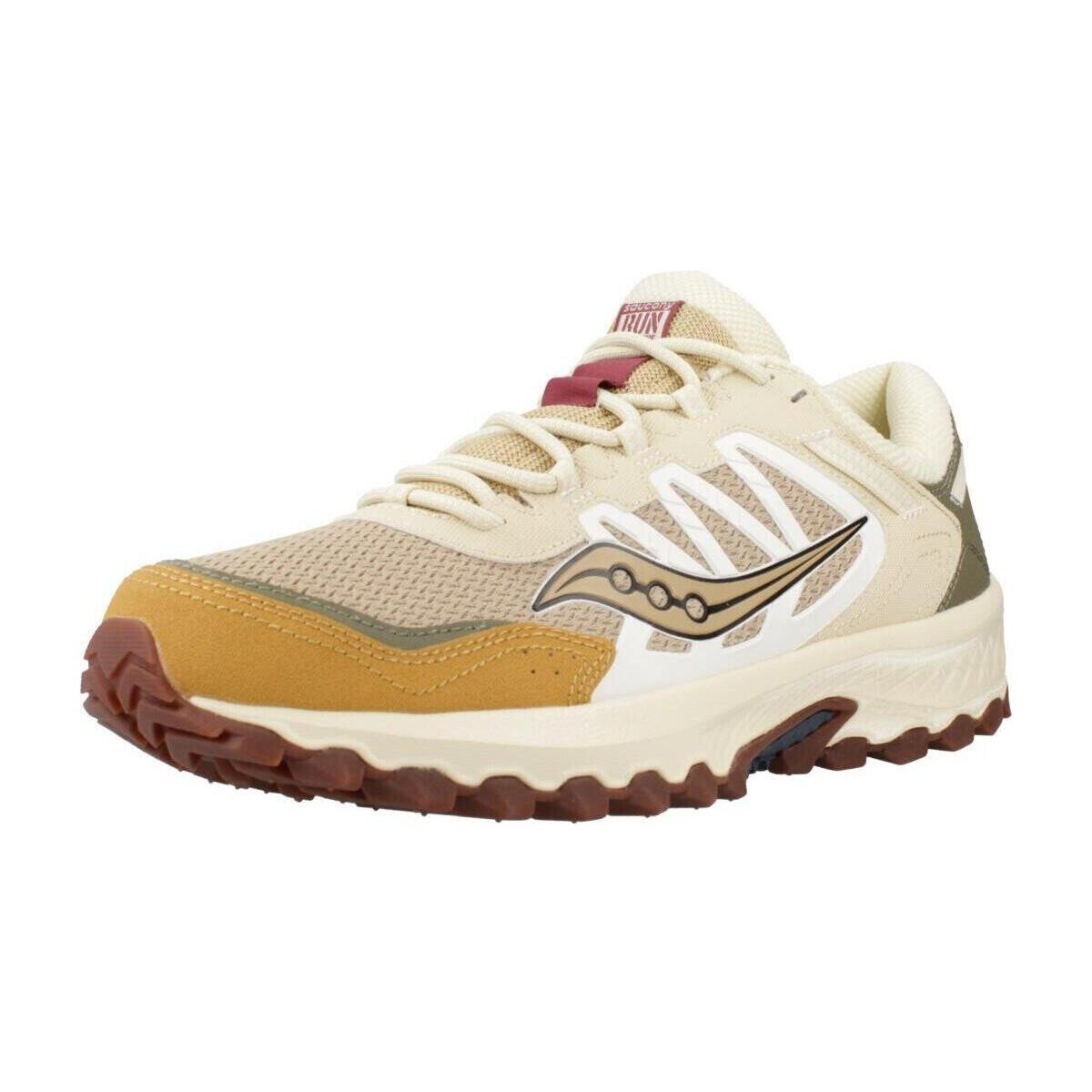 Saucony Pantofi Grid Peak