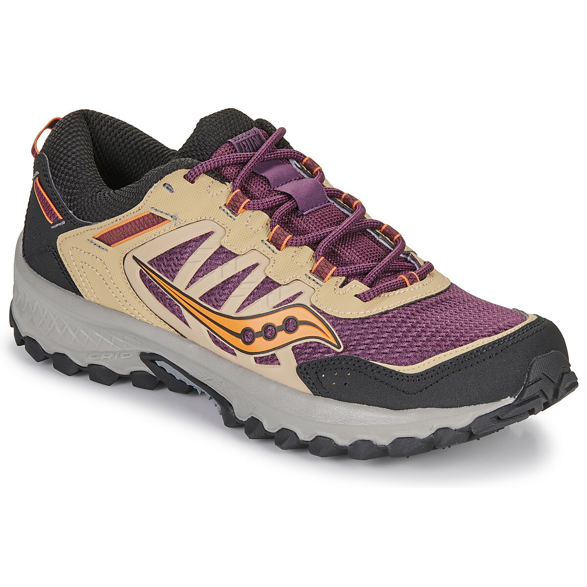 Saucony Pantofi Grid Peak