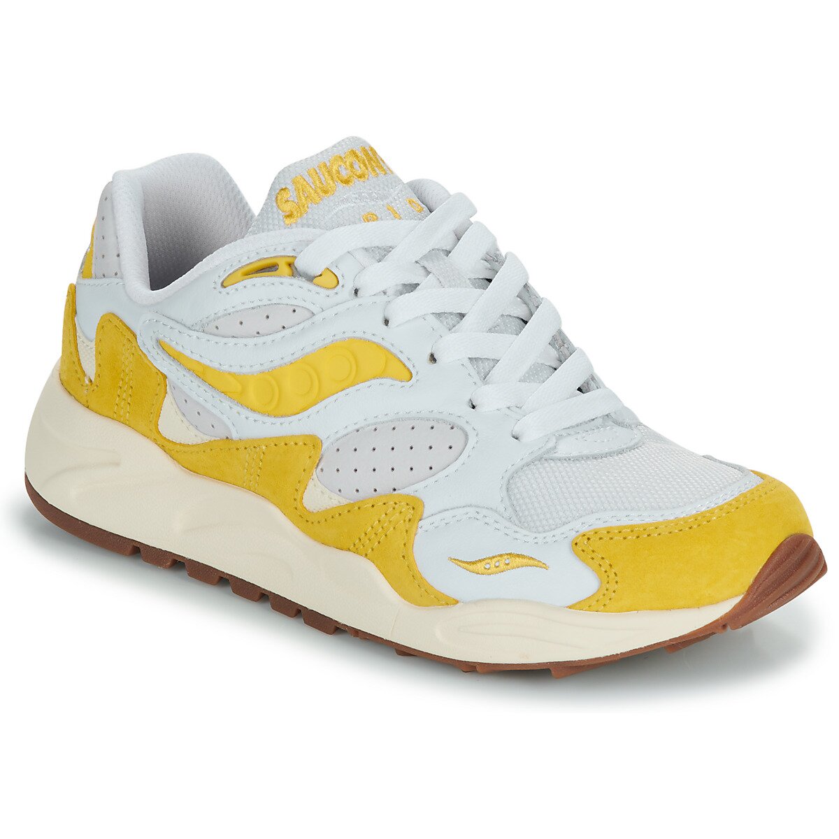 Saucony Pantofi Grid Shadow 2