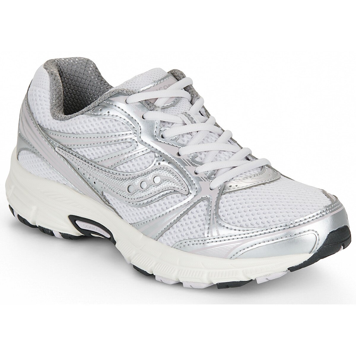Saucony Pantofi GRIDE LEGACY
