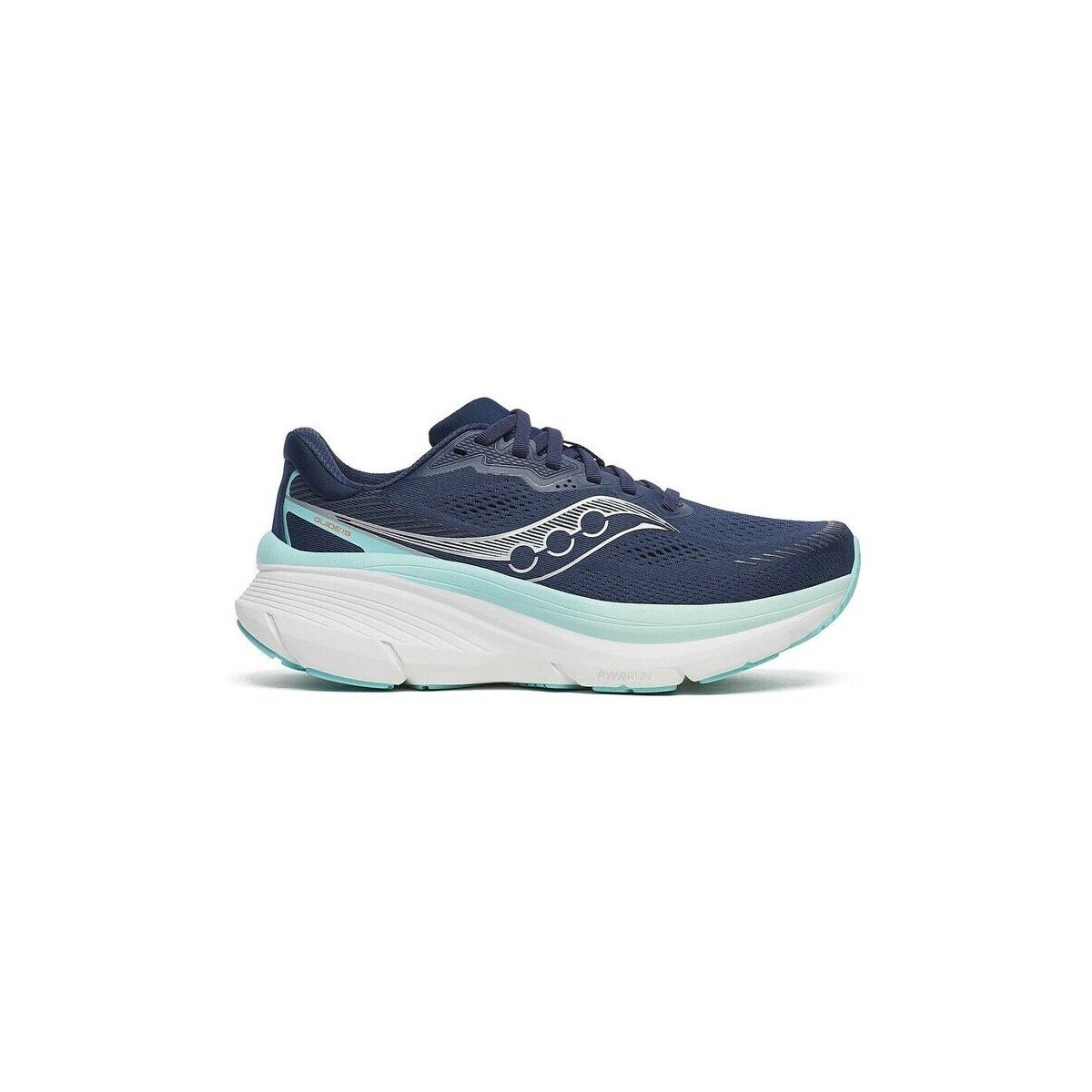 Saucony Pantofi Guide 19