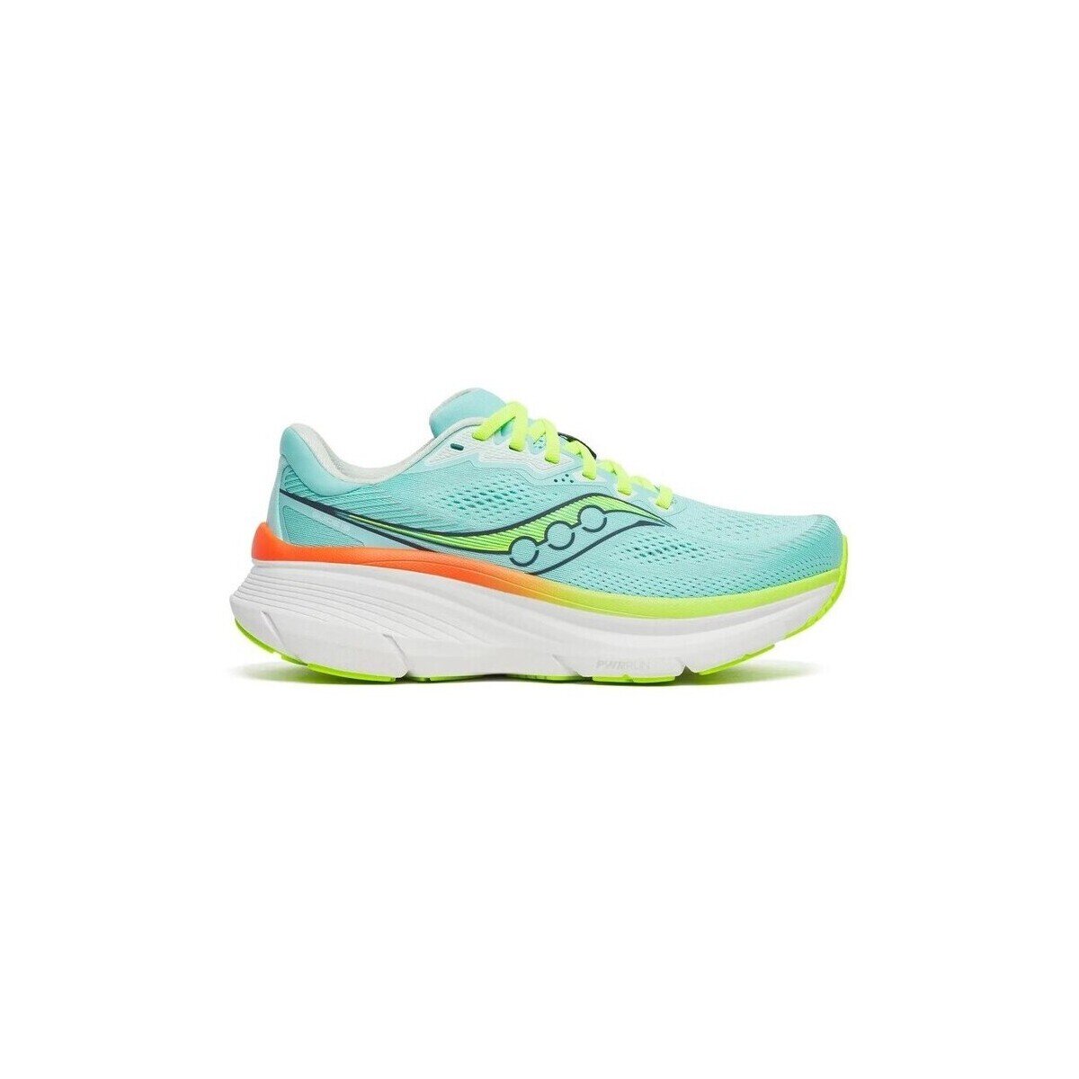 Saucony Pantofi Guide 19