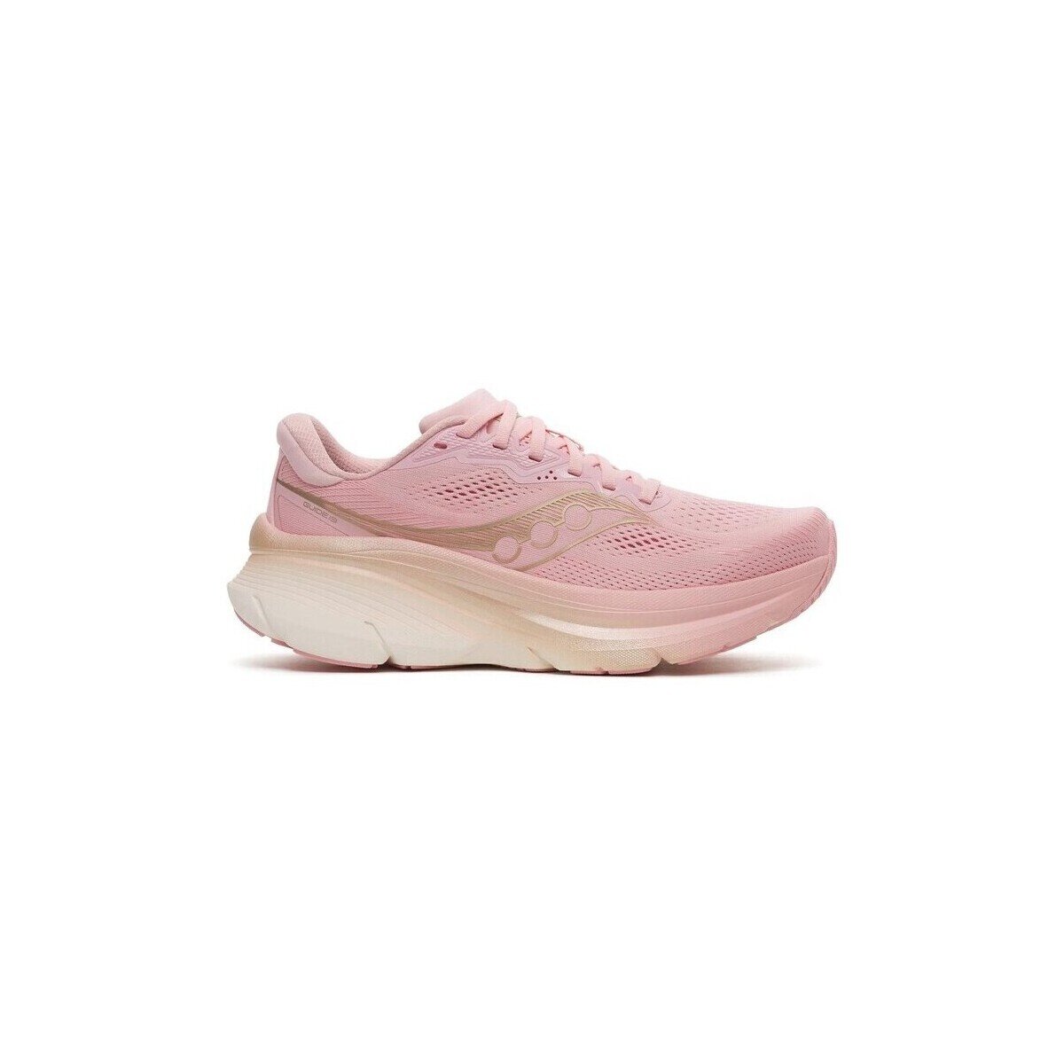 Saucony Pantofi Guide 19