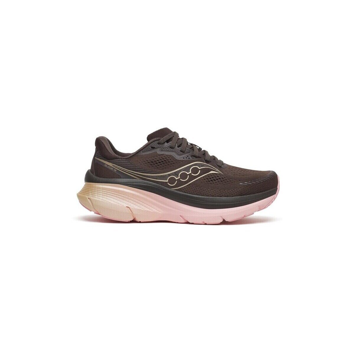 Saucony Pantofi Guide 19