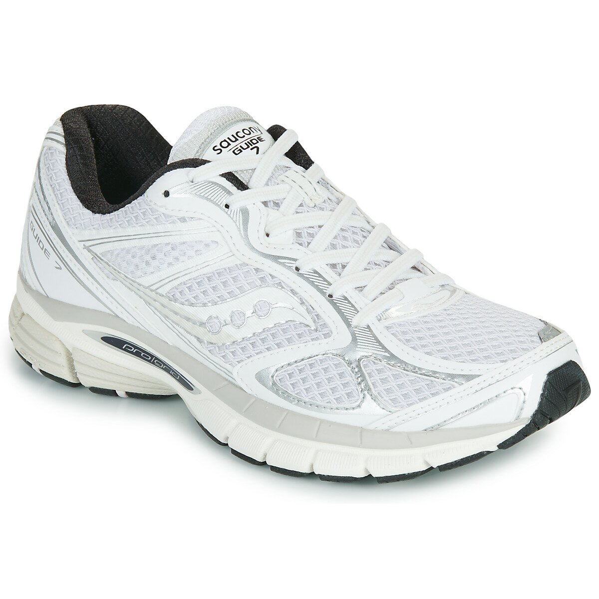 Saucony Pantofi GUIDE 7