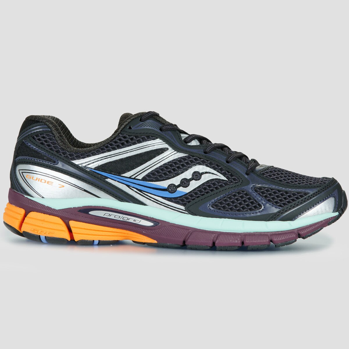 Saucony Pantofi GUIDE 7