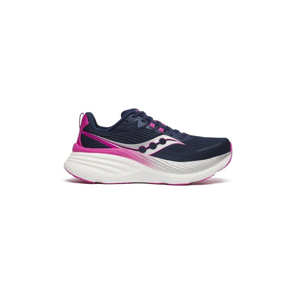 Saucony Pantofi Hurricane 24