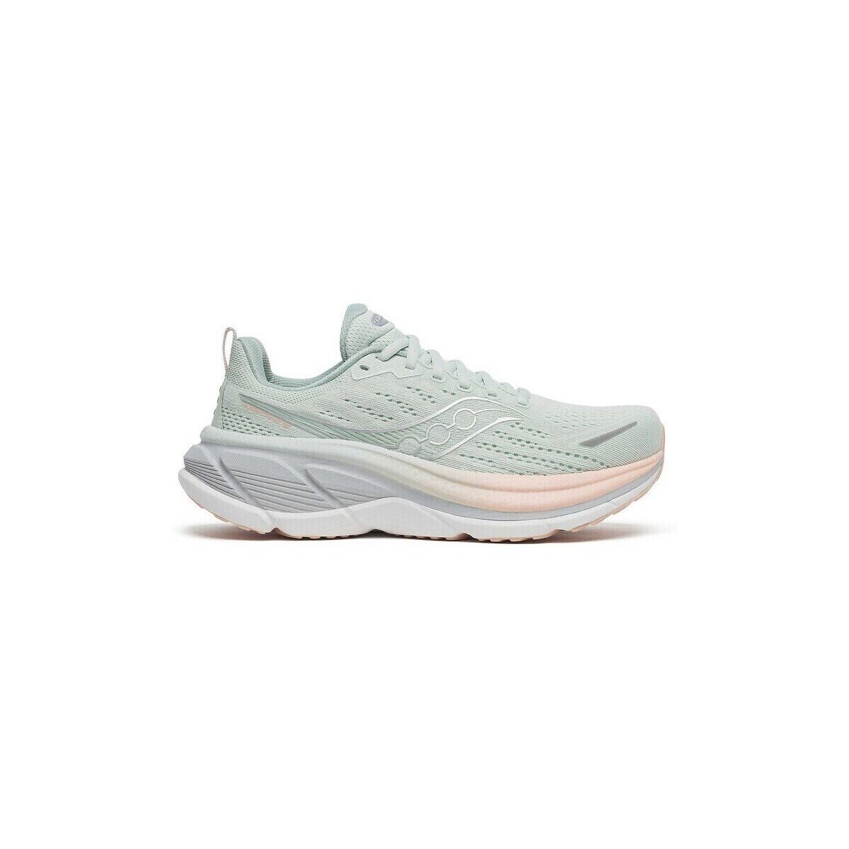 Saucony Pantofi Hurricane 25