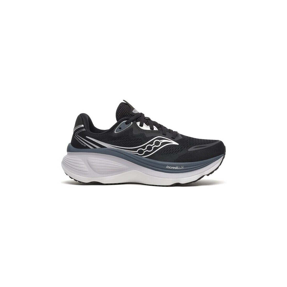 Saucony Pantofi Hurricane 26
