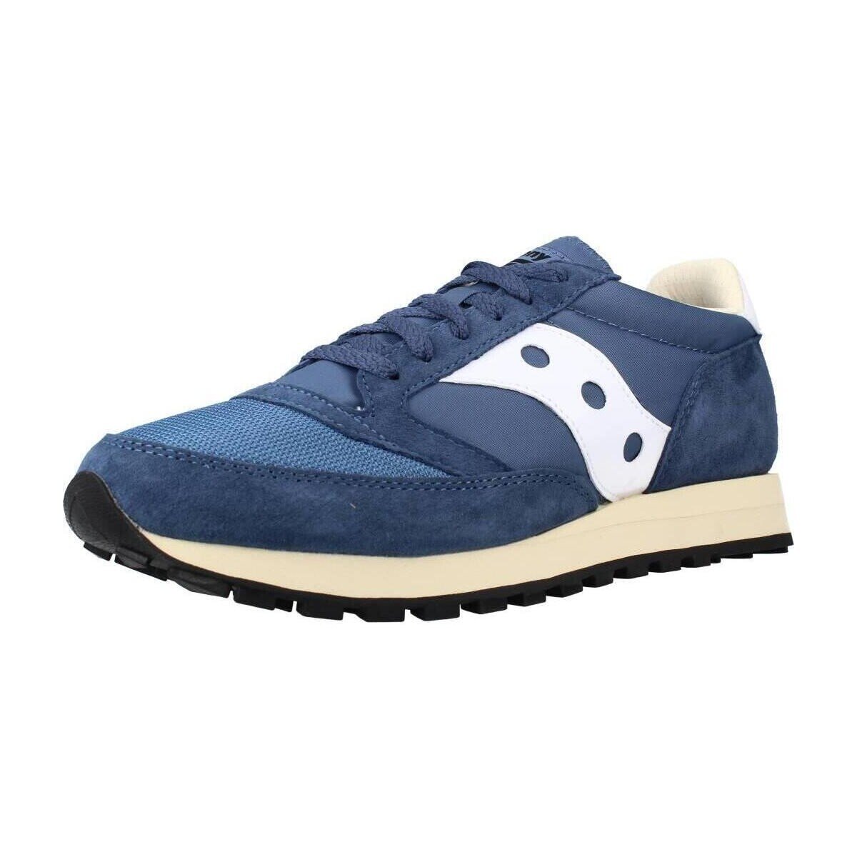 Saucony Pantofi Jazz 81