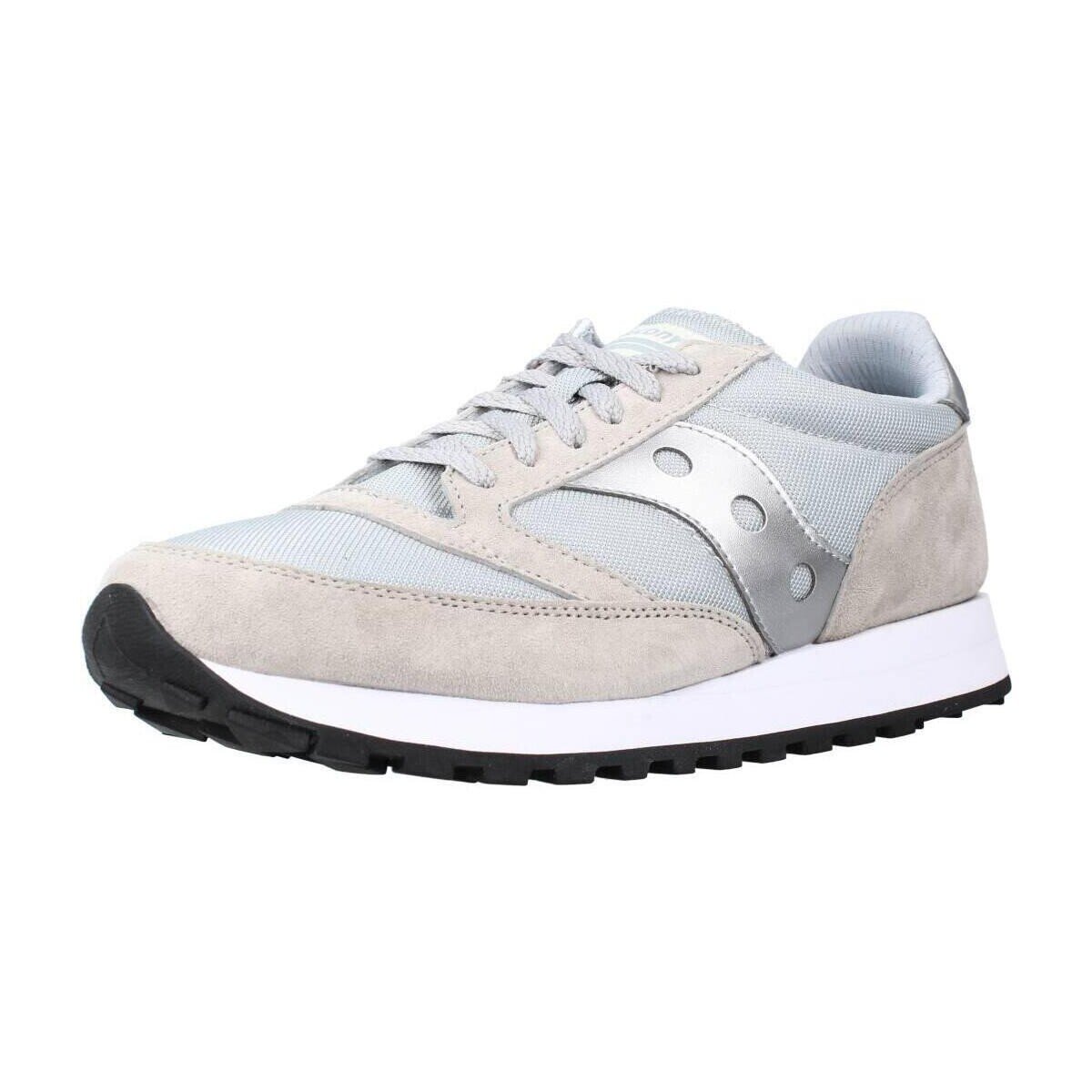 Saucony Pantofi Jazz 81