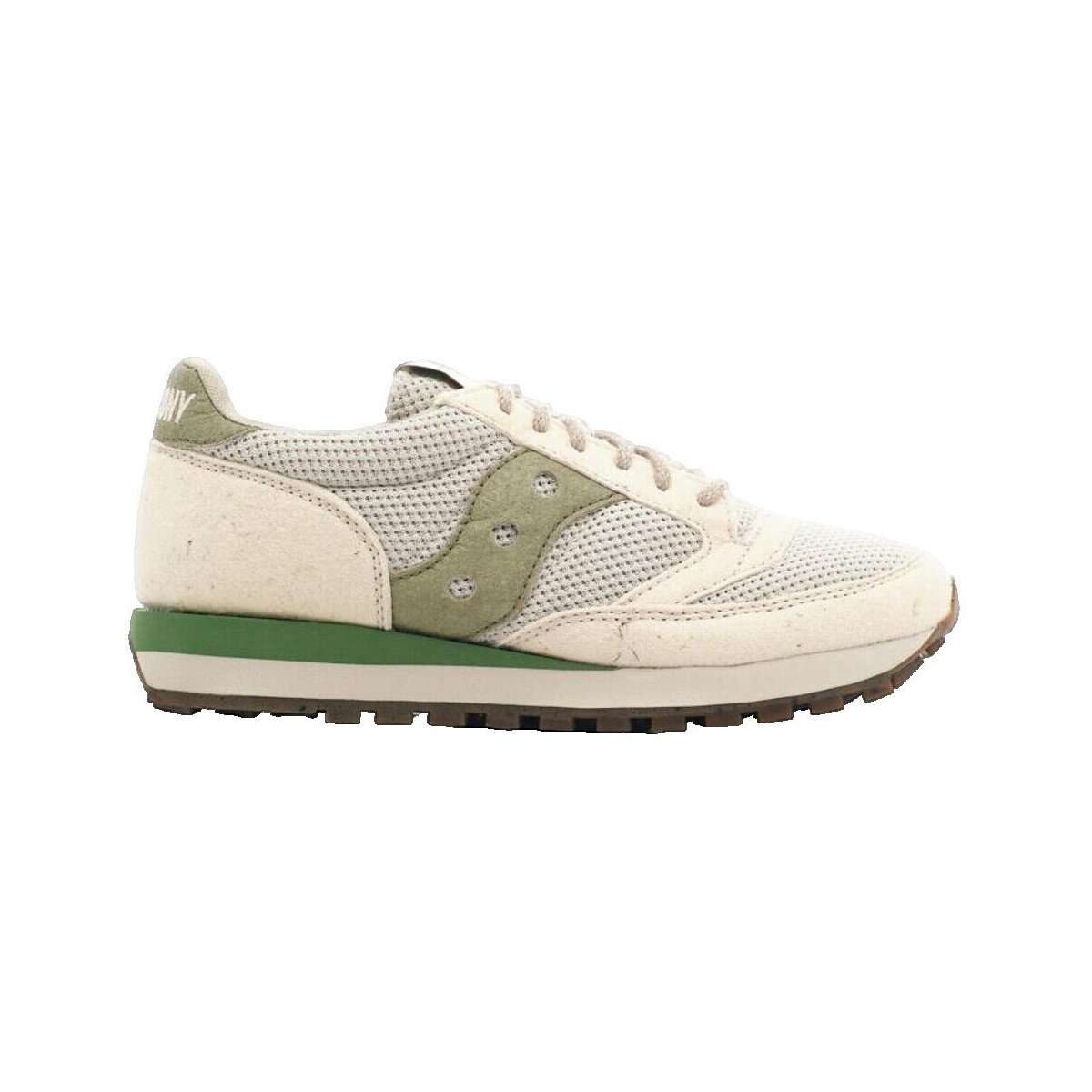 Saucony Pantofi Jazz 81